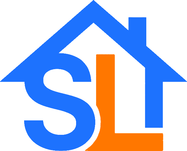 SamaLoyer Logo