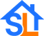 SamaLoyer Logo